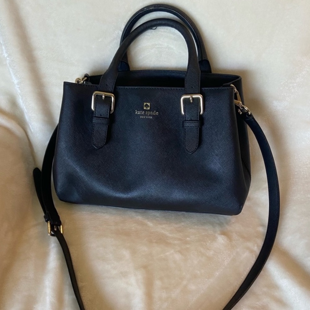 Kate Spade Satchel